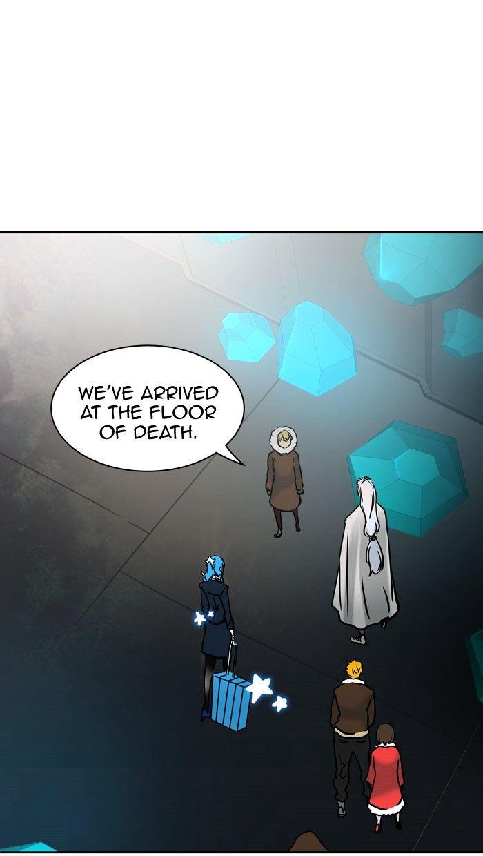 Tower Of God, Chapter 312 image 108